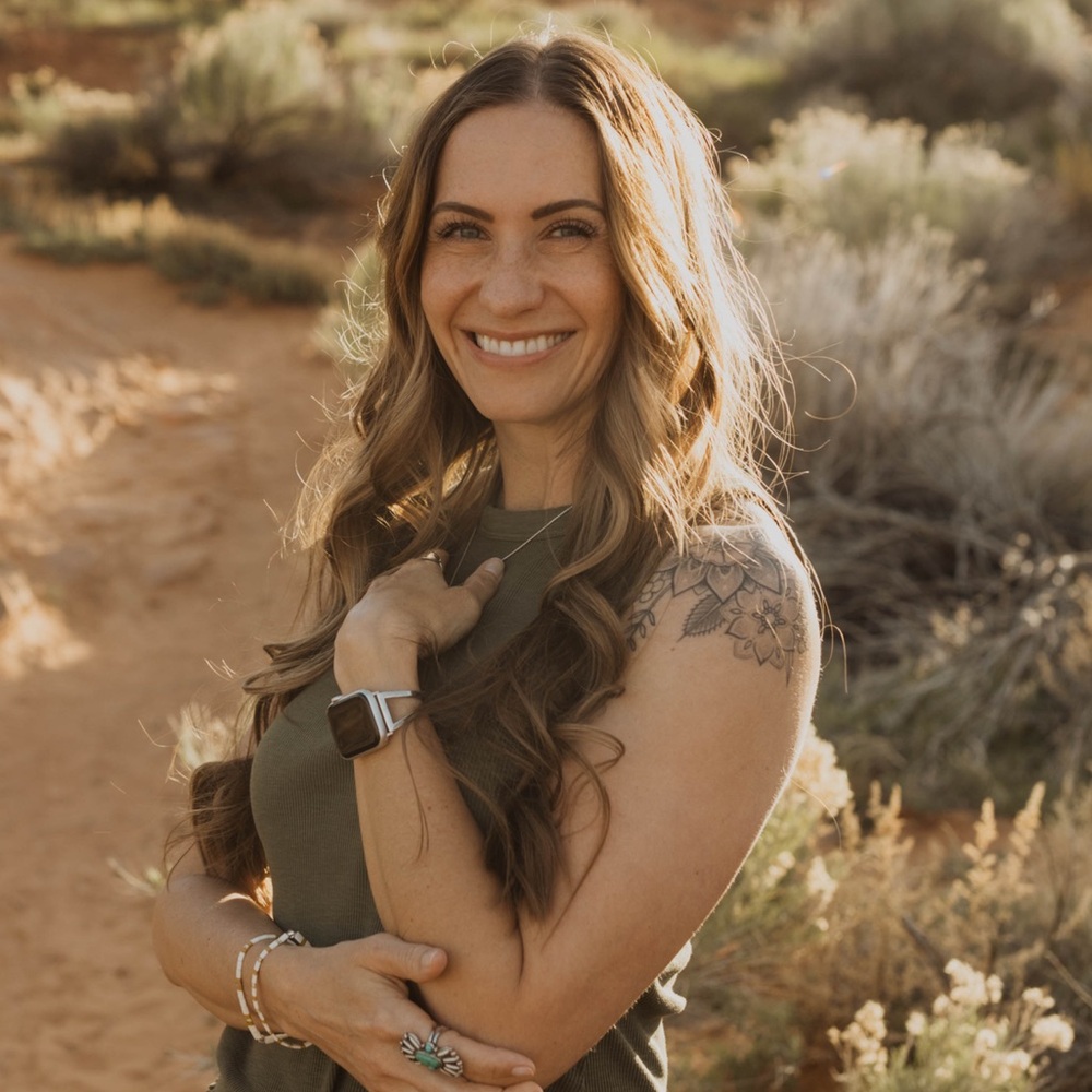 Meet your Posher, Kale